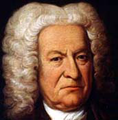 Back to Bach