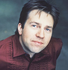 Leif Öve Andsnes, la force tranquille