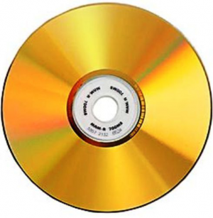 Le plus grand CD classique de ces 30 dernières années, c’est…