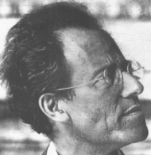 Écoute en aveugle La « Troisième Symphonie » de Gustav Mahler