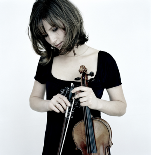 Till Fellner, Lisa Batiashvili et Adrian Brendel transcendent Beethoven !