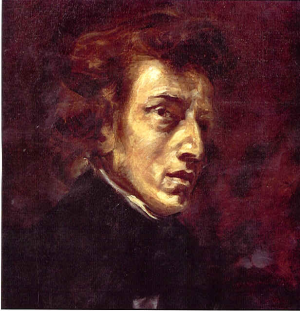 Le cœur de Chopin gardera son secret