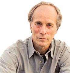 Richard Ford - Le géant de l'ordinaire