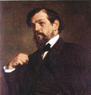 Les Images pour piano de Claude Debussy