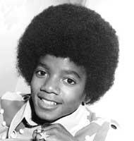 Michael Jackson : son ranch vous branche ?