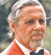 Alfred Deller Phénomène naturel