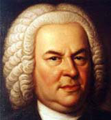 Bach révélé dans Tout Bach