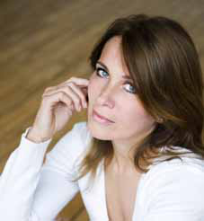 Héléna Marienské