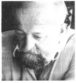 Krzysztof Penderecki Les fruits de l'expérience (Classica n°54 - juillet/août 2003) 