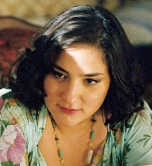 Marilou Berry Si vous étiez...