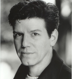 Robert Carsen. Derrière le miroir (Classica n°92, mai 2007)