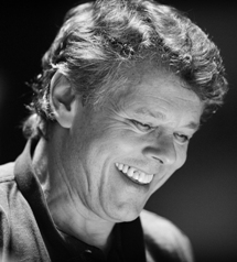 Mariss Jansons. Une baguette en letton (Classica n°93, juin 2007)