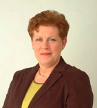 Catherine Trautmann