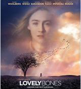 Lovely Bones