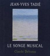 Débusquer Debussy