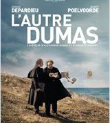 L'Autre Dumas