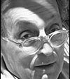 Disparition du compositeur et parolier Frédéric Botton