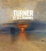 William Turner La force de la nature
