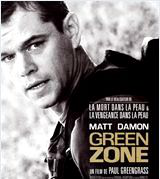 Green Zone