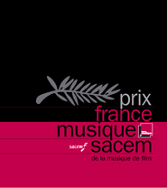 Cannes 2008 : le Prix France Musique/Sacem de la musique de film