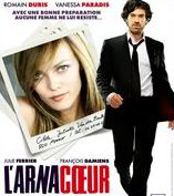 L'Arnacœur Prestige de l'amour