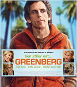 Greenberg 