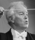 Edo de Waart à Hong Kong jusqu’en 2012