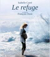 Le Refuge