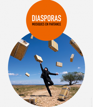 Festival d'Ile-de-France : demandez le programme !