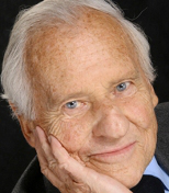 Jean d'Ormesson 