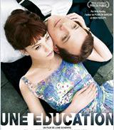 Une Education