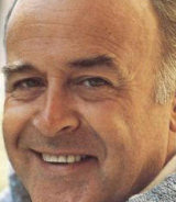 José Van Dam Un maître de musique (Classica n°13 - juin 1999)