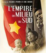 L'Empire du milieu du sud C'est quoi, ce film ?