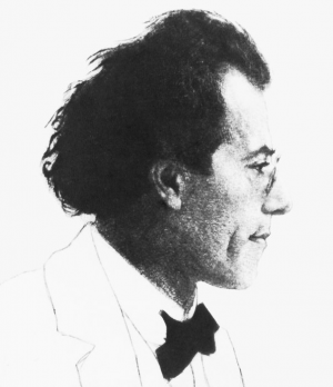 Arte : quand la Symphonie des Mille décroche Bercy