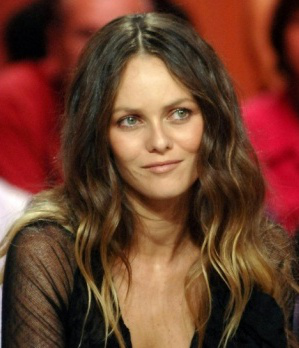  Divinitinéraire Vanessa Paradis en dix dates