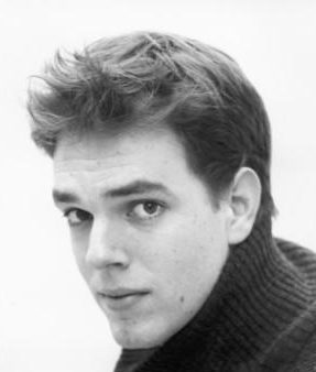 Thomas Dolié