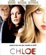 Chloe Ménage à trois