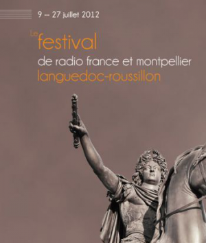 L’orgue à l’honneur en Languedoc-Roussillon