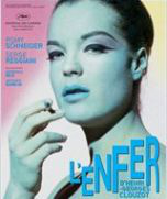 L'Enfer de Henri-Georges Clouzot Making of, off
