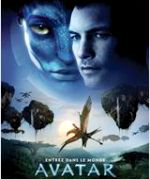 Beaucoup de bruit pour... Avatar