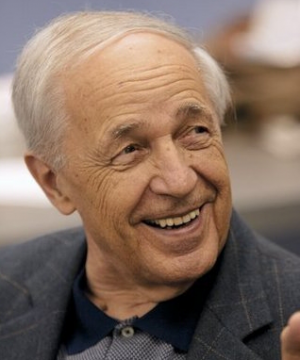 Boulez dirige Mozart et Berg Salle Pleyel