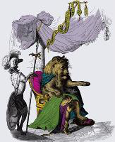 Chabrier à l'Opéra-Comique