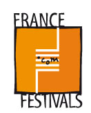 Le coup de gueule de France Festivals