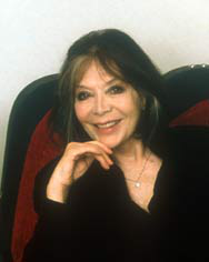 Juliette Gréco - Si vous étiez...