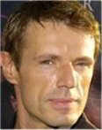 Amateur éclairé Lambert Wilson, tout en scène (Classica n°10 - mars 1999)