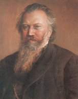 La Troisième Symphonie de Brahms