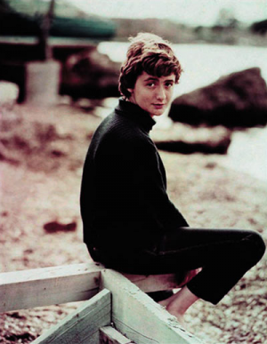 Françoise Sagan : dernières révélations