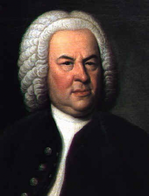 Mystérieux gauchers
