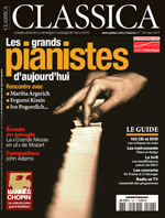 Ces pépites qu'on néglige