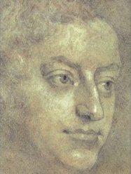 Henry Purcell La dernière année